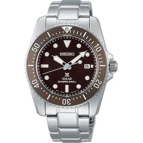 Seiko SNE571P1 Erkek Kol Saati