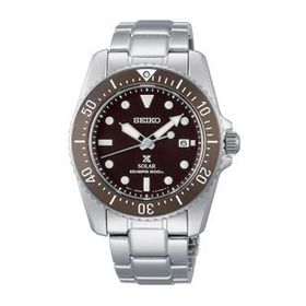 Seiko SNE571P1 Erkek Kol Saati