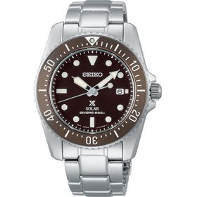 Seiko SNE571P1 Erkek Kol Saati
