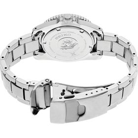 Seiko SNE575P Diver's Erkek Kol Saati