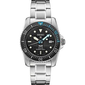 Seiko SNE575P Diver's Erkek Kol Saati