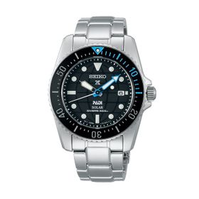 Seiko SNE575P Prospex Erkek Kol Saati