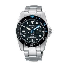 Seiko SNE575P Prospex Erkek Kol Saati