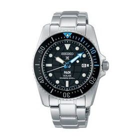 Seiko SNE575P Prospex Erkek Kol Saati