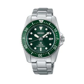 Seiko SNE583P Prospex Divers Erkek Kol Saati