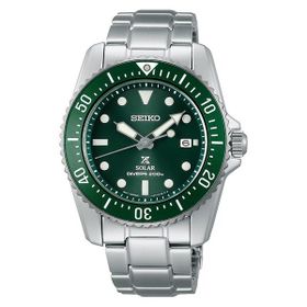 Seiko SNE583P Prospex Divers Erkek Kol Saati