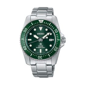 Seiko SNE583P1 Erkek Kol Saati