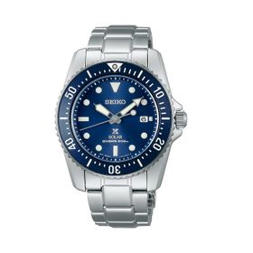 Seiko SNE585P Prospex Divers Erkek Kol Saati