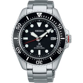Seiko SNE589P Erkek Kol Saati