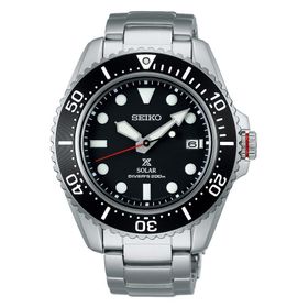 Seiko SNE589P Erkek Kol Saati