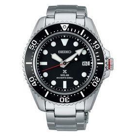 Seiko SNE589P Erkek Kol Saati