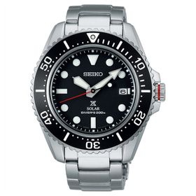 Seiko SNE589P Erkek Kol Saati