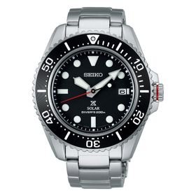 Seiko SNE589P Erkek Kol Saati