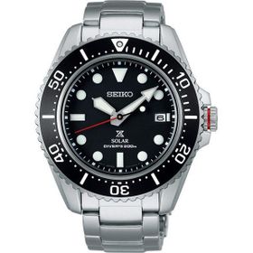 Seiko SNE589P Erkek Kol Saati