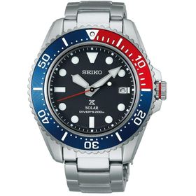 Seiko SNE591P Erkek Kol Saati
