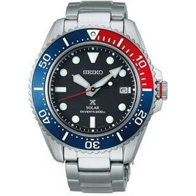 Seiko SNE591P Erkek Kol Saati