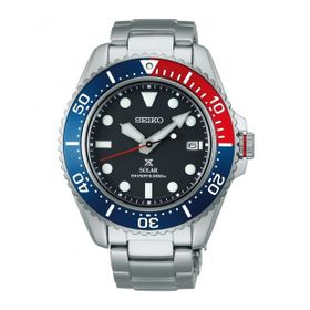 Seiko SNE591P1 Erkek Kol Saati