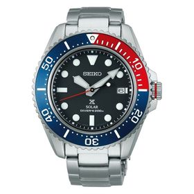Seiko SNE591P1 Erkek Kol Saati