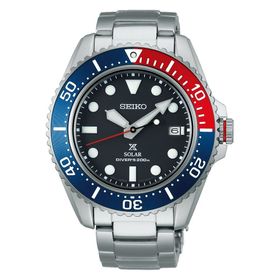 Seiko SNE591P1 Erkek Kol Saati