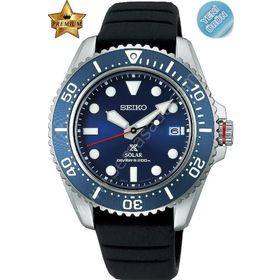 Seiko SNE593P Erkek Kol Saati
