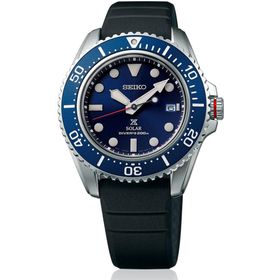 Seiko SNE593P Siyah Erkek Kol Saati