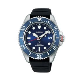 Seiko SNE593P Siyah Erkek Kol Saati