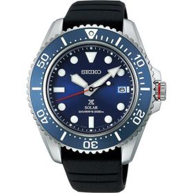 Seiko SNE593P Siyah Erkek Kol Saati