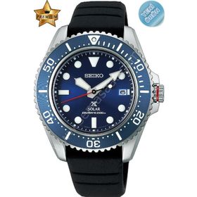 Seiko SNE593P Siyah Erkek Kol Saati