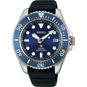 Seiko SNE593P Siyah Erkek Kol Saati
