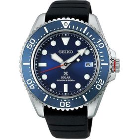 Seiko SNE593P Siyah Erkek Kol Saati