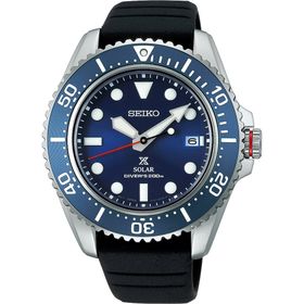 Seiko SNE593P1 Prospex Erkek Kol Saati