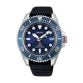 Seiko SNE593P1 Prospex Erkek Kol Saati