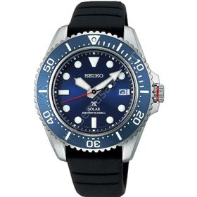 Seiko SNE593P1 Prospex Erkek Kol Saati
