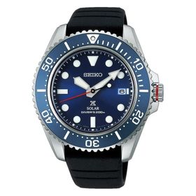 Seiko SNE593P1 Prospex Erkek Kol Saati