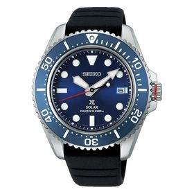 Seiko SNE593P1 Prospex Erkek Kol Saati