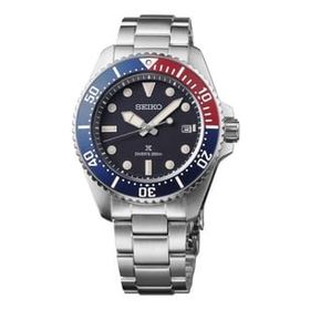 Seiko SNE595P Erkek Kol Saati