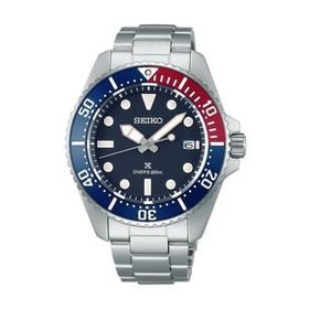 Seiko SNE595P Erkek Kol Saati
