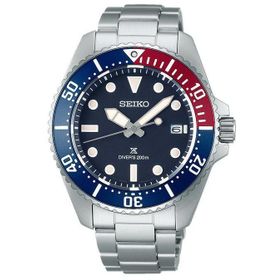 Seiko SNE595P Erkek Kol Saati