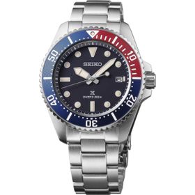 Seiko SNE595P Erkek Kol Saati