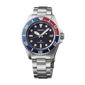 Seiko SNE595P1 Erkek Kol Saati