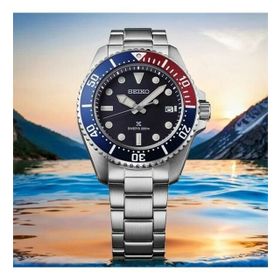 Seiko SNE595P1 Erkek Kol Saati