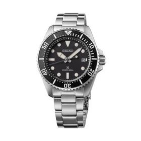 Seiko SNE597P Metal Erkek Kol Saati