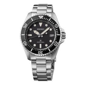Seiko SNE597P1 Erkek Kol Saati