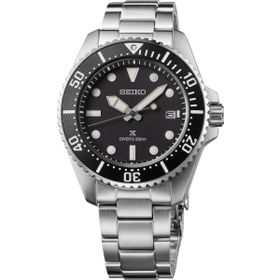 Seiko SNE597P1 Erkek Kol Saati