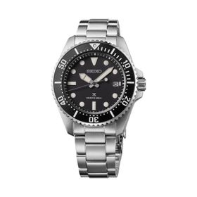 Seiko SNE597P1 Erkek Kol Saati