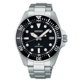 Seiko SNE597P1 Erkek Kol Saati