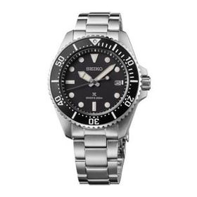Seiko SNE597P1 Erkek Kol Saati