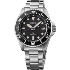Seiko SNE597P1 Erkek Kol Saati