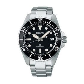 Seiko SNE597P1 Erkek Kol Saati
