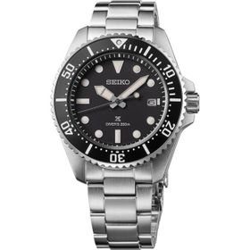 Seiko SNE597P1 Erkek Kol Saati